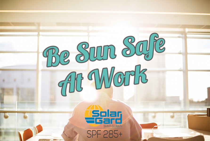 sun-safe-at-work